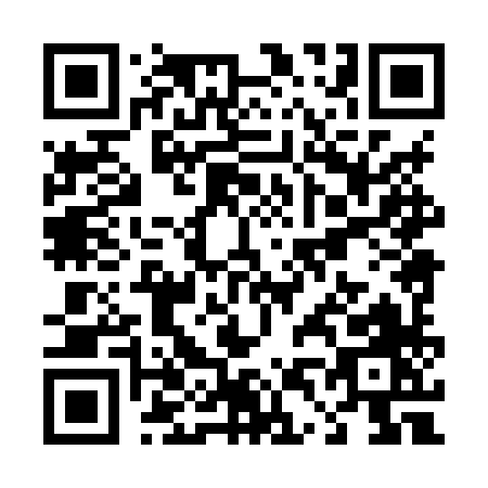 QR code for T488X