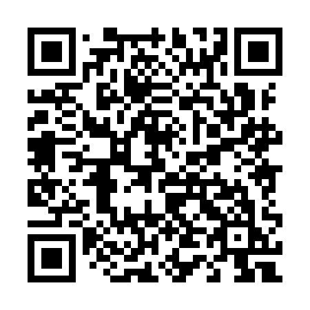 QR code for T489AK