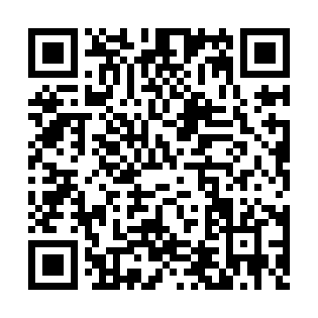 QR code for T489H