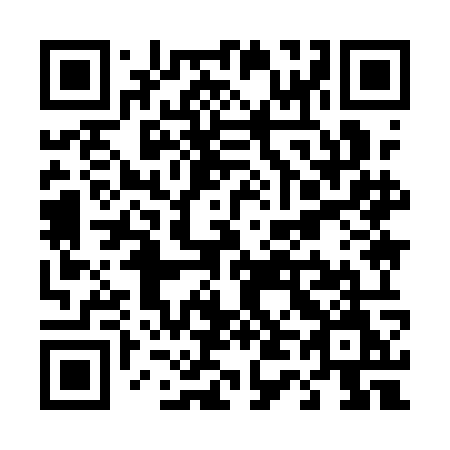 QR code for T49 1OM