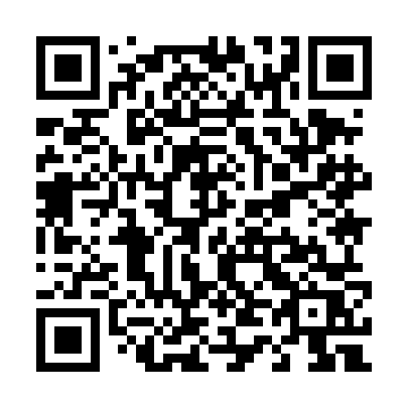 QR code for T49 4NR