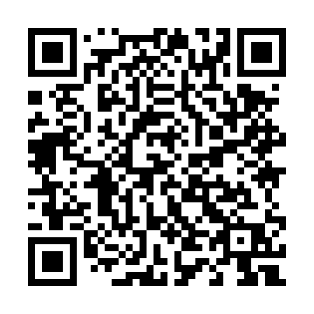 QR code for T49 4QP