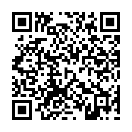 QR code for T49 7GX