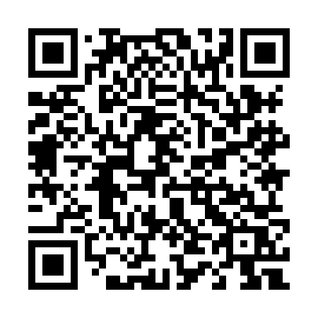 QR code for T49 8NR