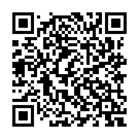 QR code for T49 9ME
