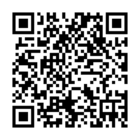 QR code for plate T49 1AW