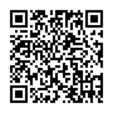 QR code for T492E