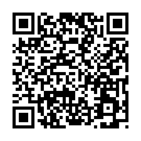 QR code for T492F