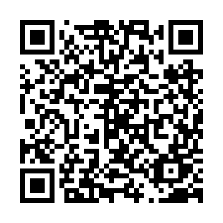 QR code for plate T49 2UT