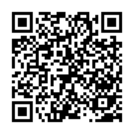 QR code for T492W