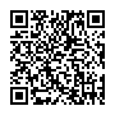 QR code for T494B