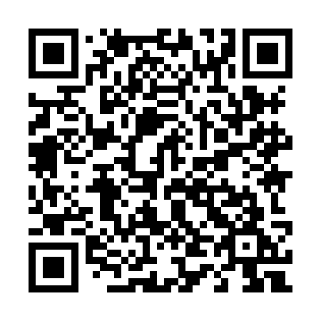 QR code for T498KG