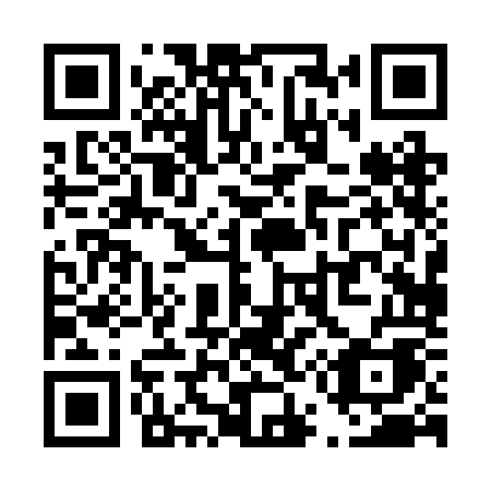 QR code for T50 2OA