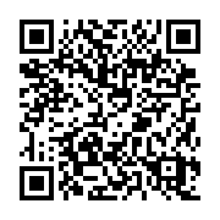 QR code for T50 3JX