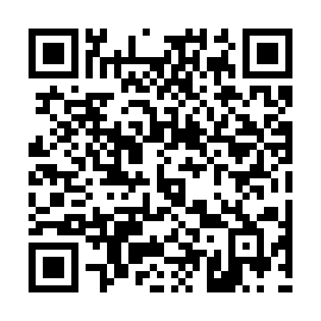 QR code for T50 3QB