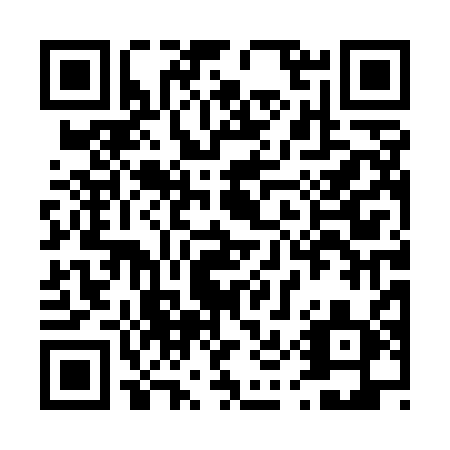 QR code for T50 5HS