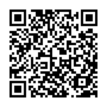 QR code for T50 5YH