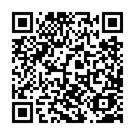 QR code for T50 7OA