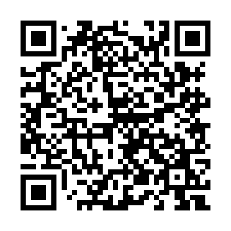 QR code for T50 8OO