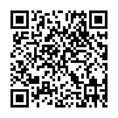 QR code for T50 8VY