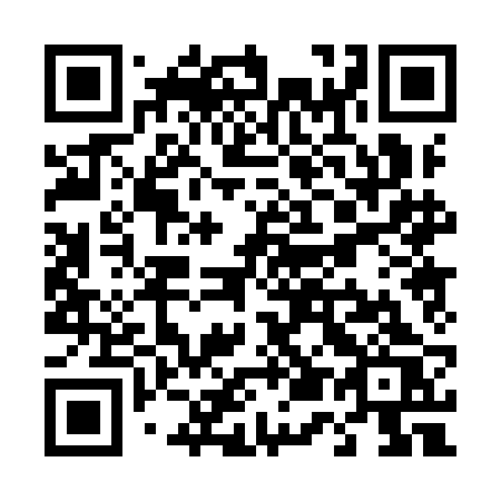 QR code for T50 9BS
