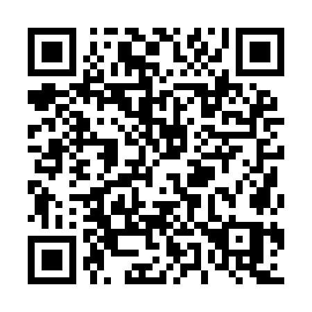 QR code for T50 9OQ