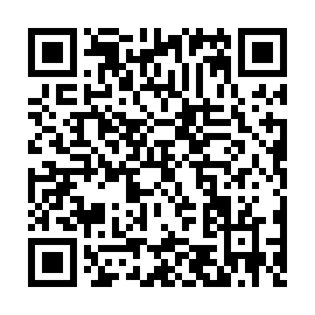 QR code for T500F