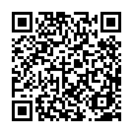 QR code for plate T50 0FA