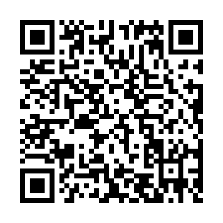 QR code for T502A