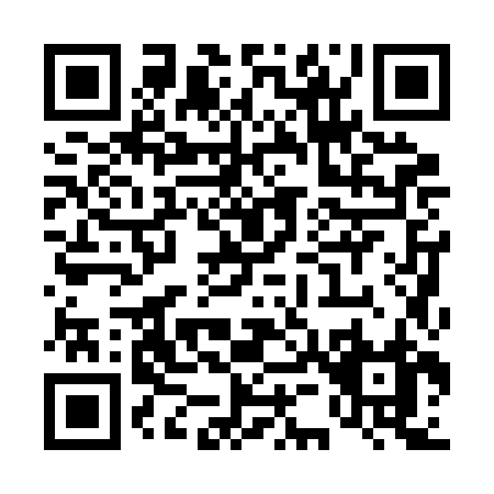 QR code for T502J