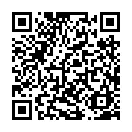 QR code for T502SC