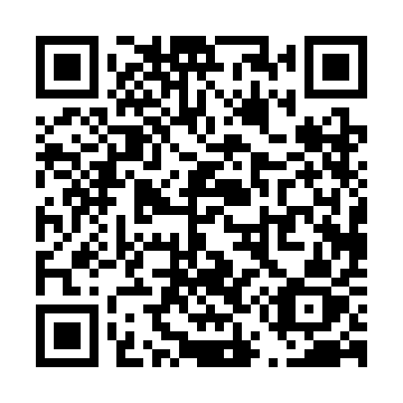 QR code for T503AZ