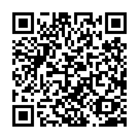 QR code for T504SY