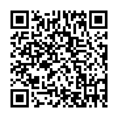 QR code for T505E