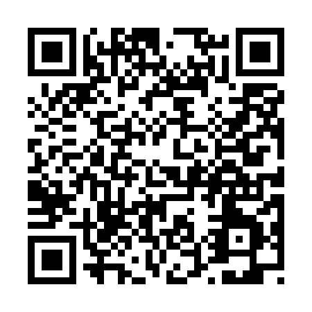 QR code for T505H