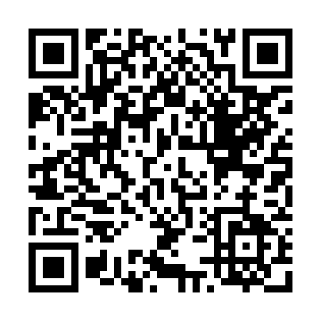 QR code for T508G