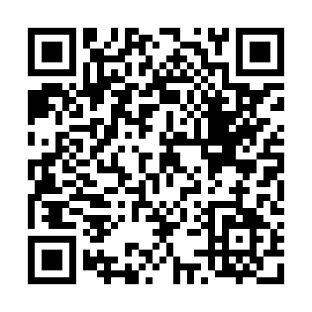QR code for T508Q