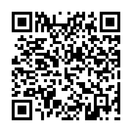 QR code for plate T50 9SF