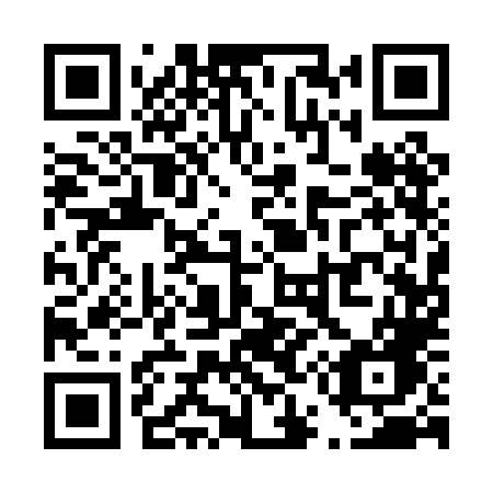 QR code for T51 0LG