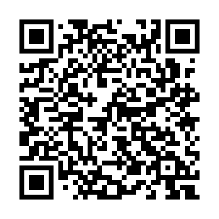 QR code for T51 1AD