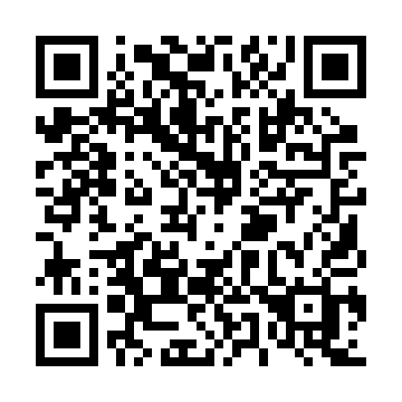 QR code for T51 2QH