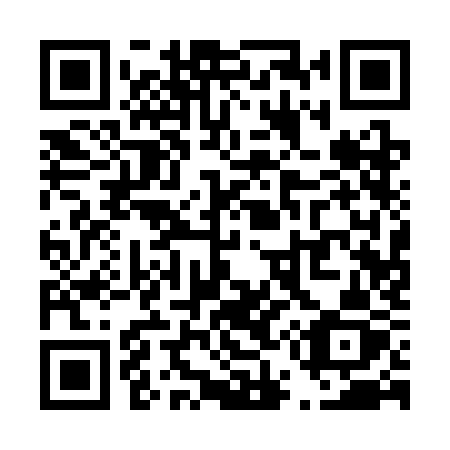 QR code for T51 3KZ