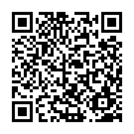QR code for T51 5SV
