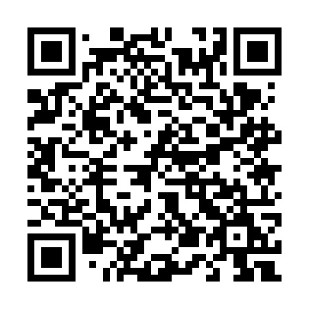 QR code for T51 6OM