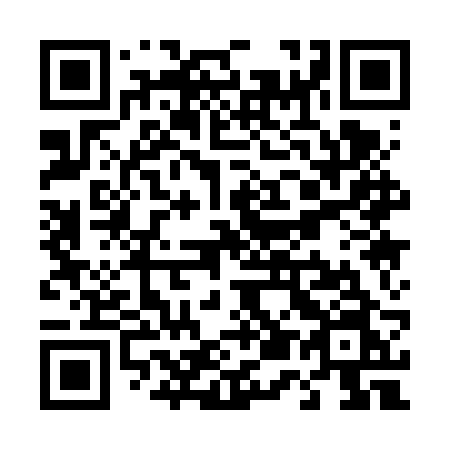 QR code for T51 6RN
