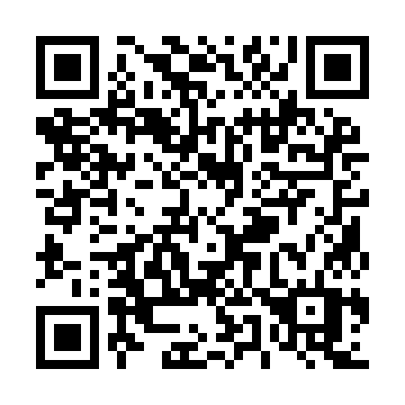 QR code for T51 9KT