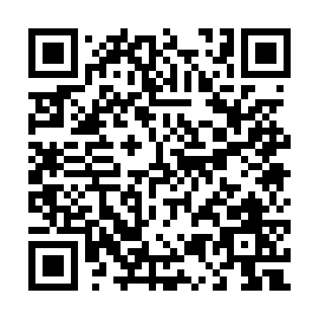 QR code for T510W