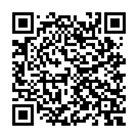 QR code for T512LR