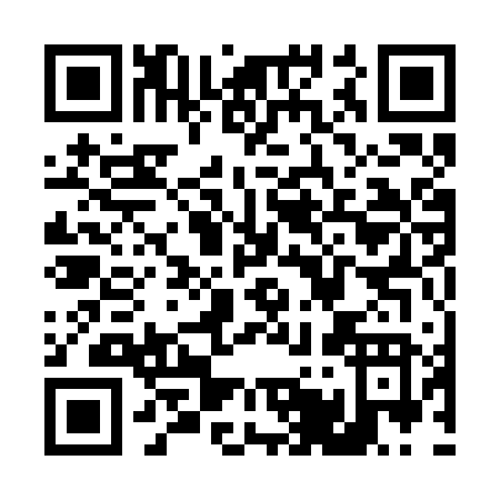 QR code for T512V