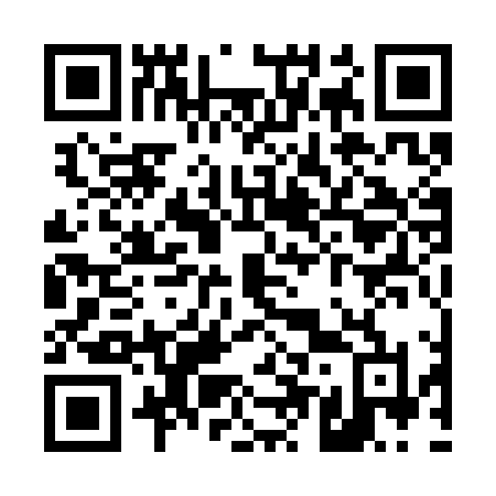QR code for T513LL